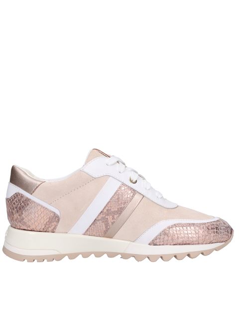  GEOX | D16AQA 085RY C1ZH8ROSA